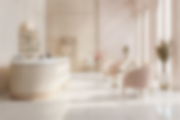 上海鸥美药妆医疗美容诊所