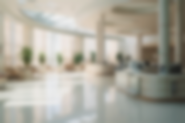 大同伊美康整形美容诊所