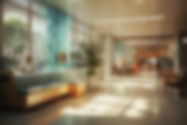 常州雍禾医疗美容诊所