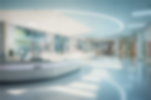 黄石卉美美学医疗美容诊所