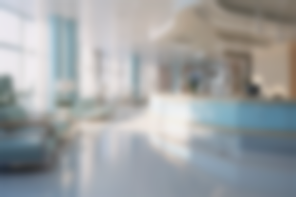 长沙索娜医疗美容诊所