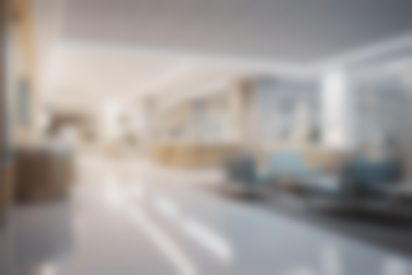 南通科禾医疗美容门诊部