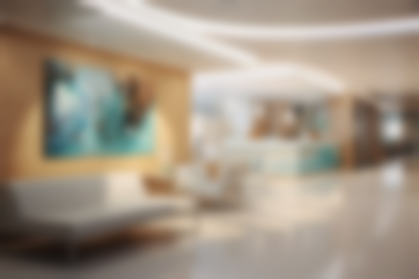 重庆现代女子整形美容