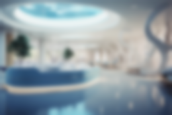 大同黄战医疗美容诊所