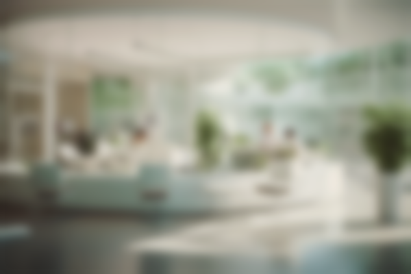 成都美极医疗美容