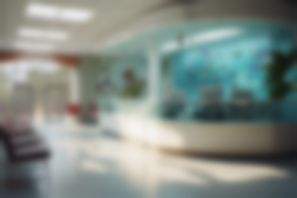 成都汉棠汉方医学美容诊所