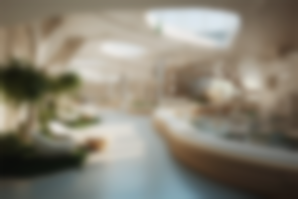 慈溪城东整形美容医院