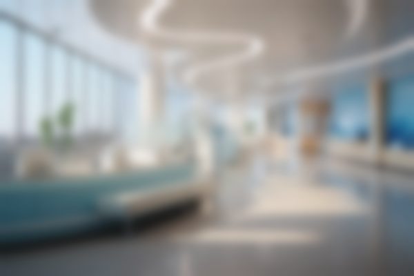 石家庄艾麦德医疗美容整形医院