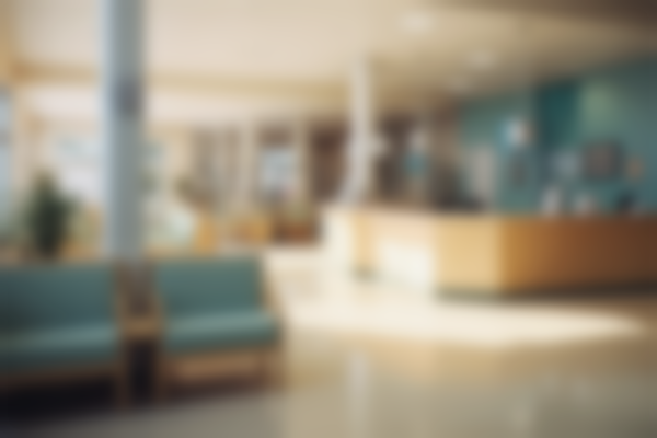 灵宝明星医疗美容诊所