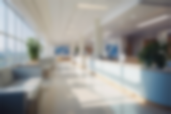 天津亦可美客医疗美容