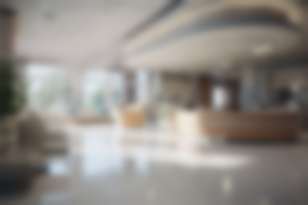 广州懿美秀医学整形机构