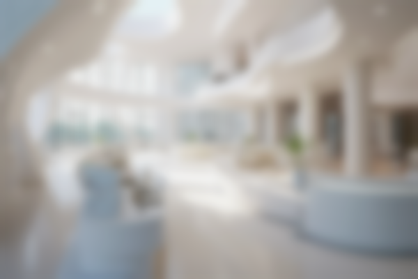 重庆迪邦皮肤病医院毛发移植医疗整形科