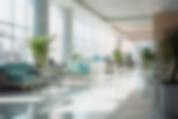 宜昌一花五叶医疗美容诊所