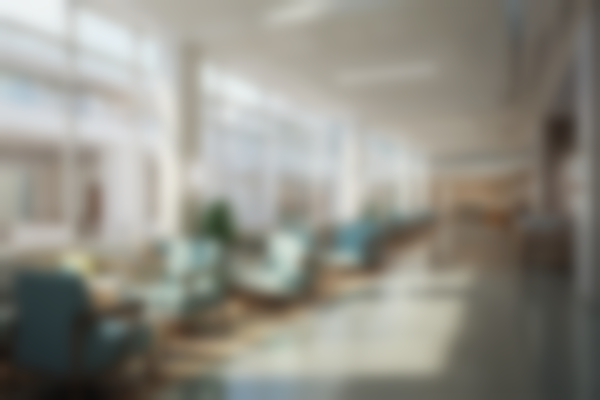 西安碑林靳长安医疗美容诊所