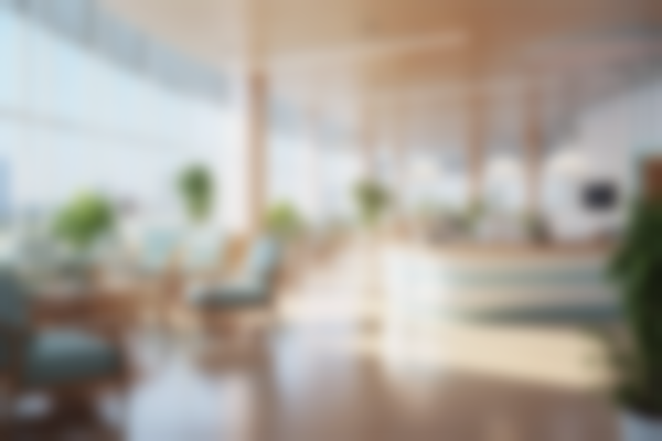 上海宛天医疗美容中心