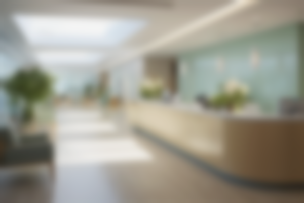 洛阳肖胜利医疗美容诊所