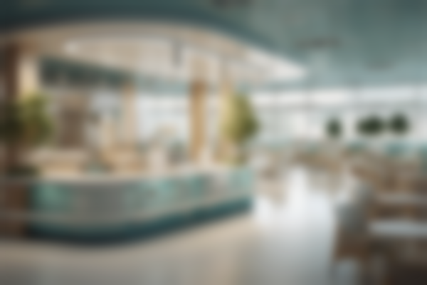 西安碑林卓美医疗美容诊所