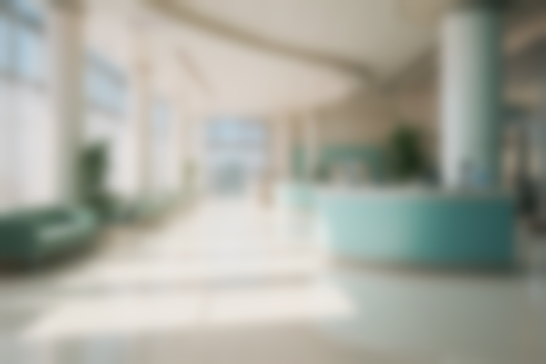 贵阳颜之美医疗美容门诊