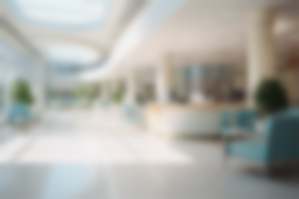 成都欣颜医疗美容诊所