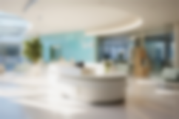 长春正韩整形美容门诊部