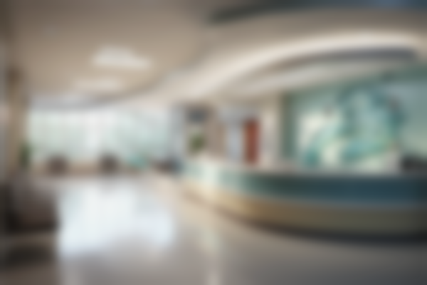 徐州市云龙区美玲医学美容医院