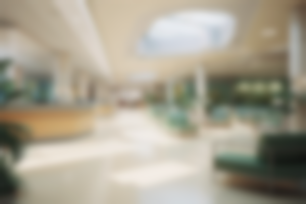 三亚妆三红妆尚医疗美容门诊部