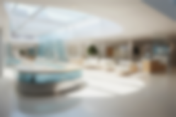 天津和谐同方医疗整形医院