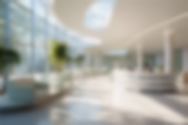 上饶四季医疗美容诊所