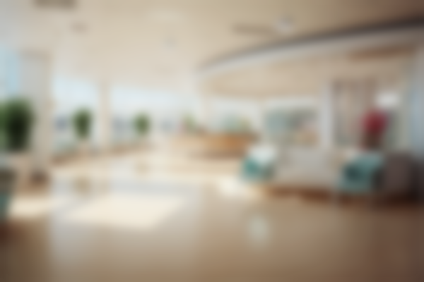 上海容妍医疗美容