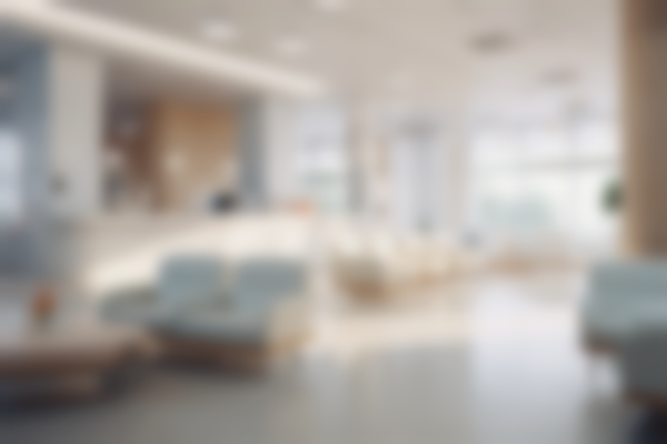 成都美斐医疗美容门诊部