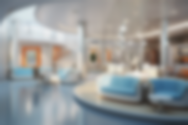 锦州解志博个体医疗美容