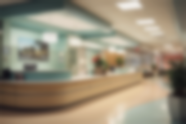 宿州京美医疗美容门诊部