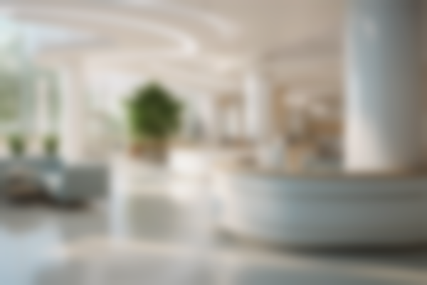 济南市中宝丽美容整形诊所