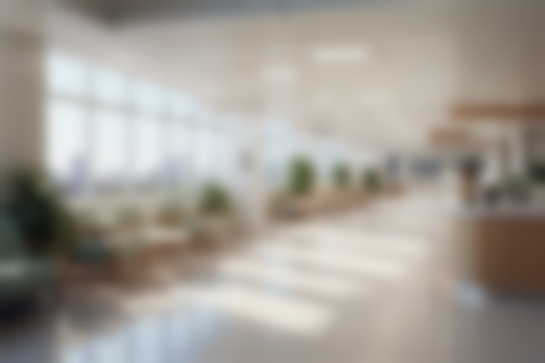 九江风华医疗美容门诊部