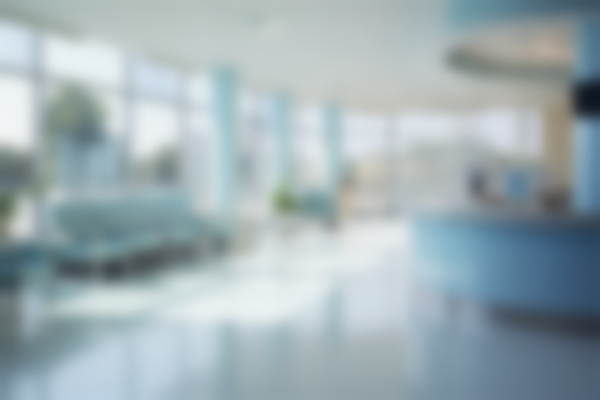 临汾建峰齿科医院