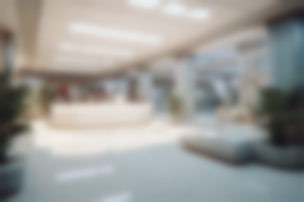 广州塑妍医疗美容