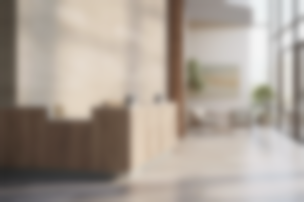 南宁申美芯医疗美容门诊部