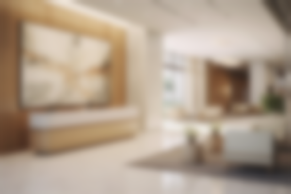 哈尔滨艾美慧医疗美容门诊部