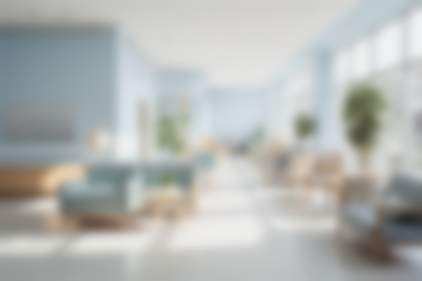 郑州顺柳妲美医疗美容门诊部