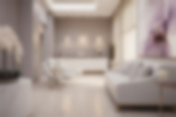 银川艾若医疗美容诊所