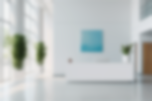 衢州苏杭医疗美容诊所