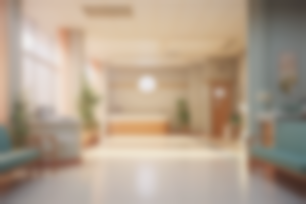 珠海钰森(钰海)医疗美容门诊部